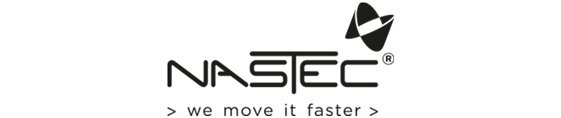 NASTEC